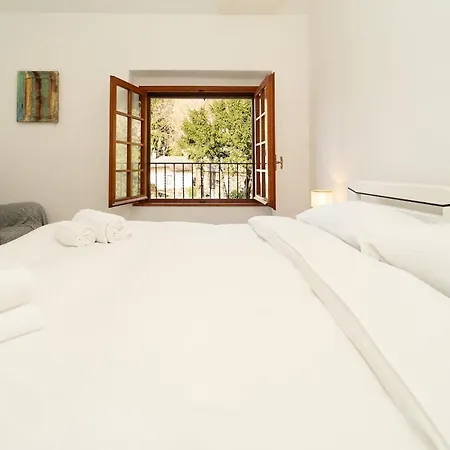 Rustica Sul Con Piscina E Molo Privato * Pognana Lario