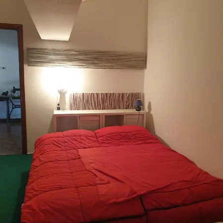 Rustica Sul Con Piscina E Molo Privato *