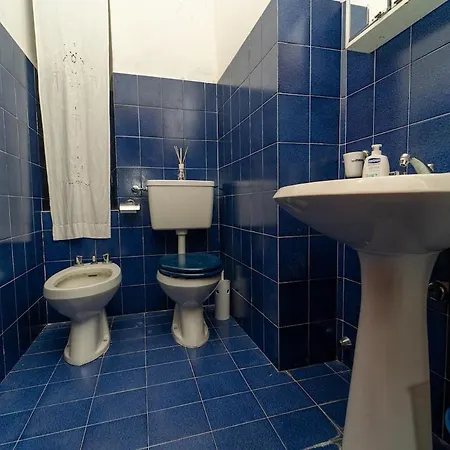 Rustica Sul Con Piscina E Molo Privato * Pognana Lario