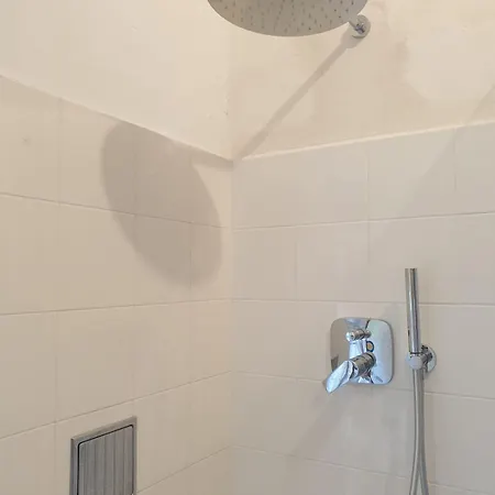 Rustica Sul Con Piscina E Molo Privato 度假居 Pognana Lario