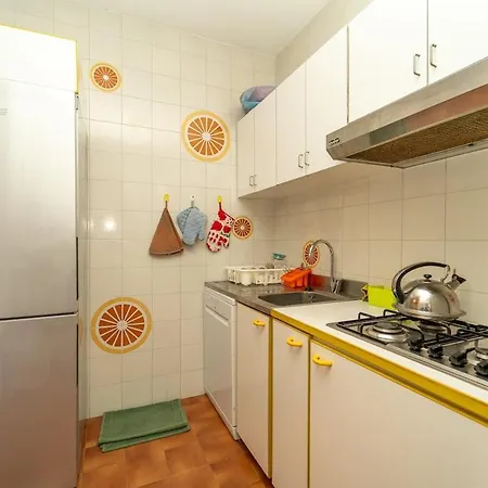 度假居 Rustica Sul Con Piscina E Molo Privato *
